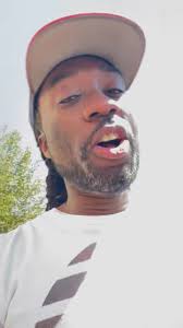 Here it is! Our newest lady boss show and debut from the Queer Afro Latin  Dance Festival, Forever! I have waited a very long time to release this  show because I have