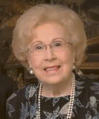 Betty Davis-Boyd Obituary (1930