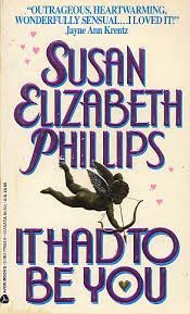 La ciudad del viento no está preparada para phoebe somerville, la moderna, estrafalaria, curvilínea y despampanante mujer que acaba de heredar el equipo de fútbol americano de los chicago stars. Chicago Stars Series In Order By Susan Elizabeth Phillips Fictiondb