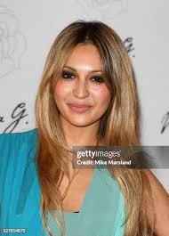 12,374 Zara Long Stock Photos, High-Res Pictures, and Images