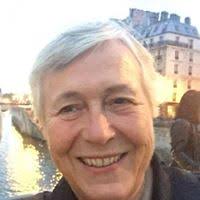 ExaClair Limited Management