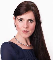 Heather Fletcher's Instagram, Twitter & Facebook