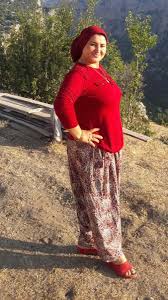 Tombul şalvarli: Yandex Görselde 840 görsel bulundu