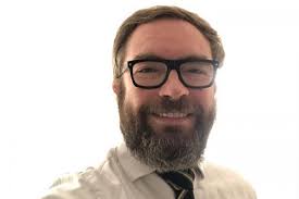 Specsavers Poole Talbot Heath Sainsbury's Opticians & Hearing Centre