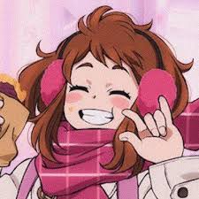 Mi Perfil Zoom In 2020 Anime Aesthetic Anime Anime Icons When you want to spy on someone's profile whitout sending a subscription request then zoom profile picture is. anime aesthetic anime anime icons