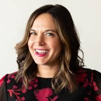 Amber Davis Email & Phone Number