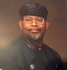 Search Ernest Greene Obituaries and Funeral Services