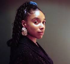 Album Review: Lianne La Havas Is Lianne La Havas