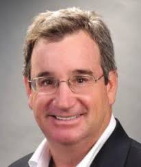 Chamber Hosts Canadian Consul General Sylvia Cesaratto for Trade Talks