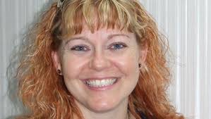 Making Tracks: Don't stress!