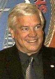 SBE MEMBERS, IT'S TIME TO VOTE! 2007 National Awards Announced