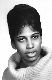 Marilyn Thurman's Instagram, Twitter & Facebook