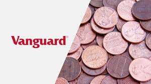Vangard