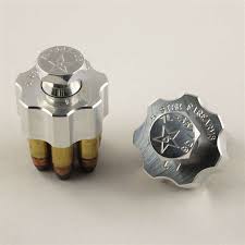 357 magnum | 38 special. L7 357 38 Speed Loader