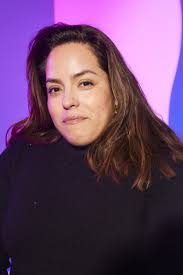 Jumping Off Bridges (2006)