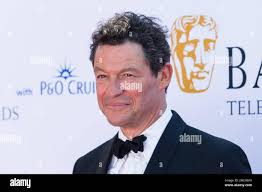 Television awards celebrity hi-res stock photography and images