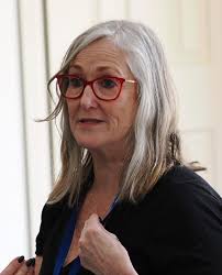 ANNUAL REPORT 2022-2023