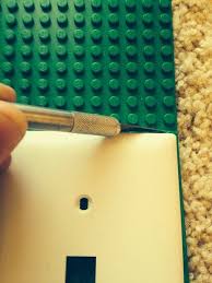 0 Diy Lego Light Switch Cover Lego Room Lego Bedroom Light Switch Covers