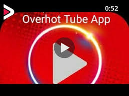 Overhot apk is one of the most popular apps for smartphones, which allows users to download any video for free. Overhot Apk Latest For Android Free Download Aplikasi Overhot Apk Versi Terbaru Ø¯ÛŒØ¯Ø¦Ùˆ Dideo