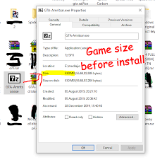First, before installing the gta amritsar game. Gta Amritsar Game Download For Pc Free Full Version