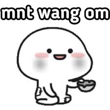 Gambar lebah madu dan kain batik. Kim Jennie Kartu Lucu Wallpaper Emoji Lucu Lucu