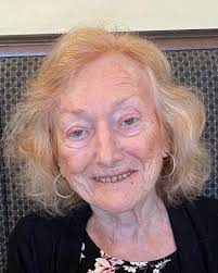 Janice Marie Davis Obituary 2024