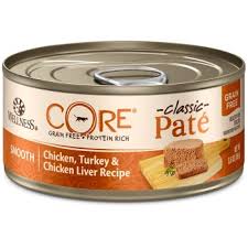 Prepare homemade high caloric cat food with natural ingredients to ensure that only the best nutrients nourish your cat's body. Best Cat Food For Weight Gain High Calorie 2021 We Re All About Cats