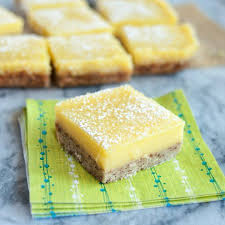 Pin On Yummy