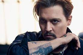 We did not find results for: Senatus More Photos Of Johnny Depp For Dior Sauvage The Facebook
