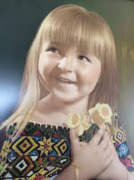 Meet Maria Sada of Juanys Bakery