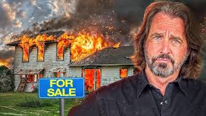 Eric Chadderdon: $260M Assets in 2 Years w/ Jackson Campbell