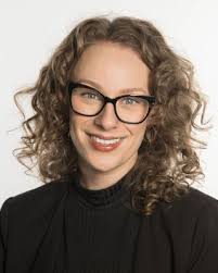 Alfredo Marroquín Psychotherapy and Counselling, Registered  Psychotherapist, London, ON, N5W