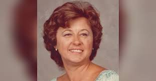 Alberta "Bertie" M. (Sheller) Noda Obituary