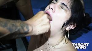 Eda Esmer Taha Özer Sikis Porn Videos | xHamster