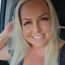 Ruby Scarborough's Instagram, Twitter & Facebook