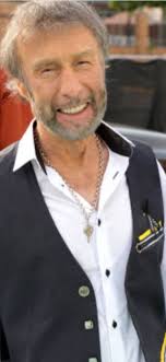 Good evening everyone. Hope you're doing well out there.