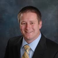 Dave Flint Email & Phone Number