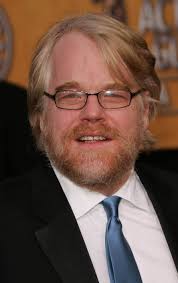 Best Philip Seymour Hoffman Movies, Ranked