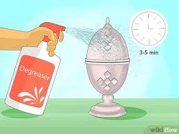 Plug n' plate is safe and easy to use: 3 Ways To Chrome Plate Wikihow