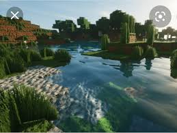 Mcpedl mods xbox one shaders. Mcpedl Console Shaders Search Results For Console Shaders Mcpe Dl There Will Be No Console Version Of This Shader As It Has The Render Official Mcpedl Upload