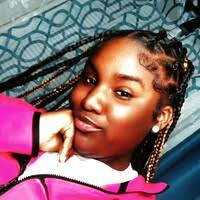 Amber Devaughn's Instagram, Twitter & Facebook