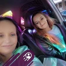 ⚠️ Our site is currently experiencing outages. But don't worry—your local  Trulieve is OPEN and ready to welcome you today. 🌱 Stop by and we'll take  care of you in-store!