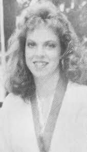 Chad Bontrager's Instagram, Twitter & Facebook