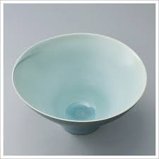 第54回日本現代工芸展 審査員 小口 稔 - 展覧会情報 - (社)現代工芸美術家協会