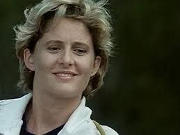 "Police Rescue" Mad Dog (TV Episode 1991)