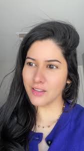 Eloisa Ramirez's Instagram, Twitter & Facebook