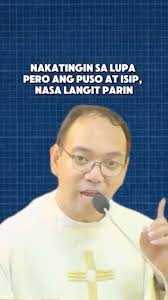 Tatlong Pinakamahalagang Bagay na Dapat Malaman ng Bawat Katoliko Special  thanks to @Voice of Reason for the inspiration of this topic.  #catholiceducation #catholicfaith #BibleStudy #Katesismo #Katoliko