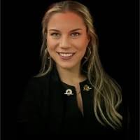 100+ "Drake, Mba" profiles