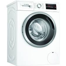 This site contains affiliate links from which we receive a compensation (like amazon for example). Bosch Serie 8 8kg Front Load Washing Machine Waw28460au Buy Online With Afterpay Zippay Bing Lee