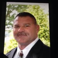 Bob Hendrickson Email & Phone Number